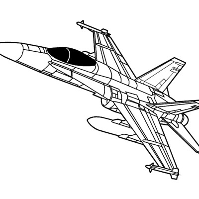 Jet